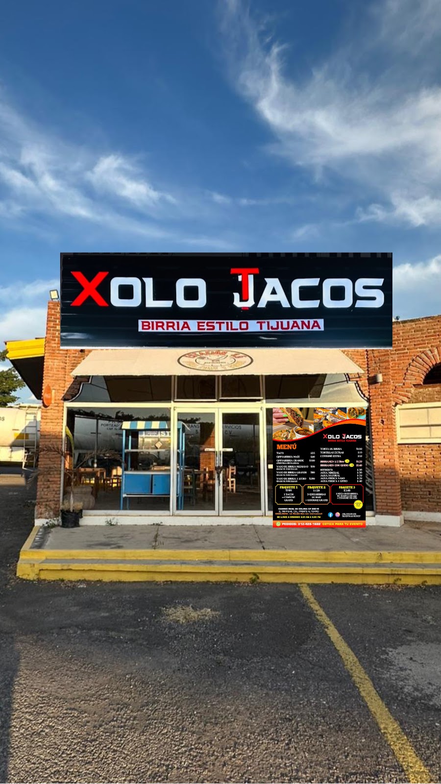 leetx-google-photo-54590-1