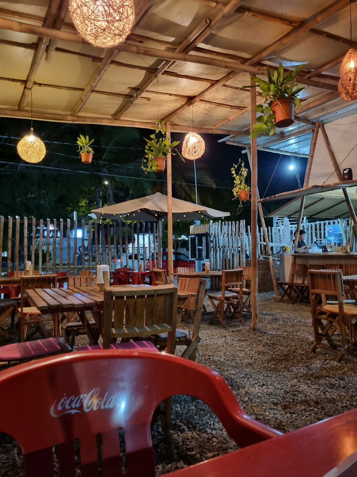 leetx-google-photo-54599-1