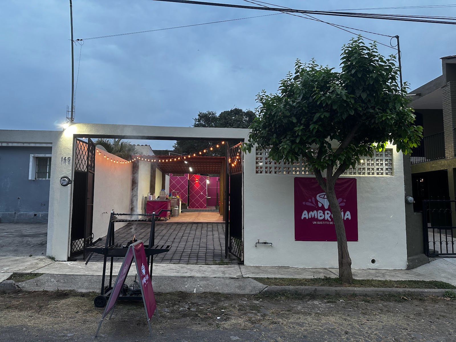 leetx-google-photo-54608-1