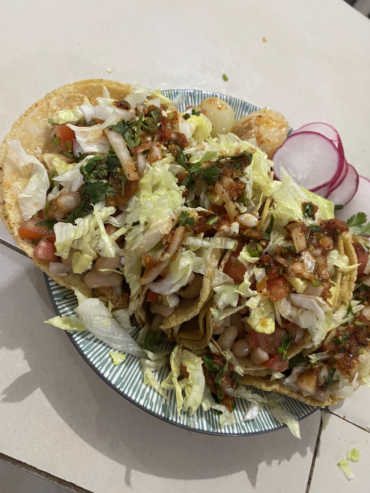 leetx-google-photo-54617-1