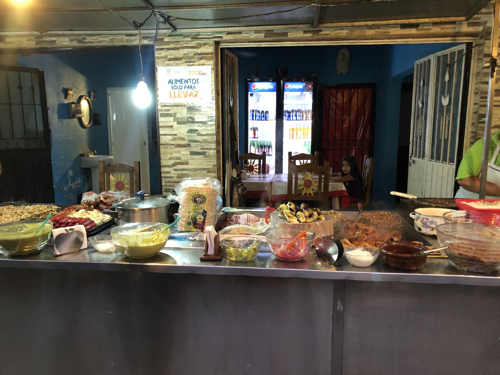 leetx-google-photo-54623-1