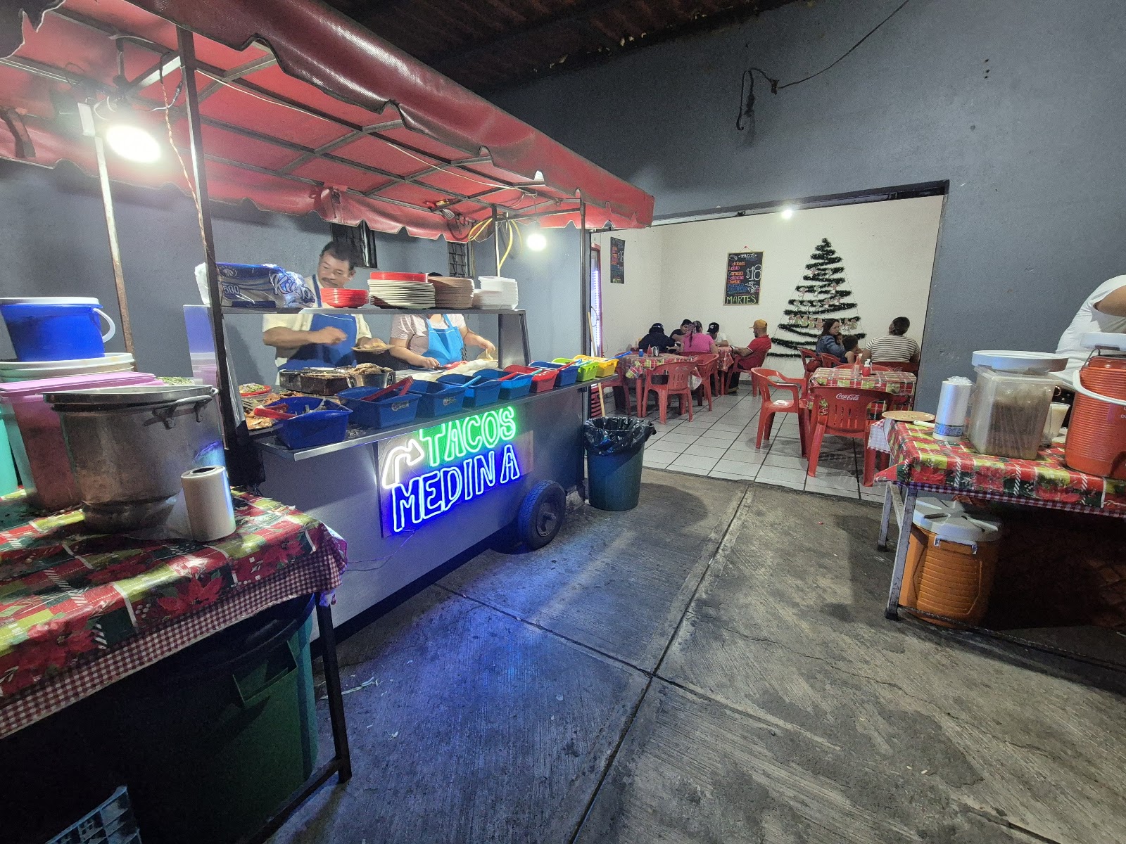 leetx-google-photo-54632-1