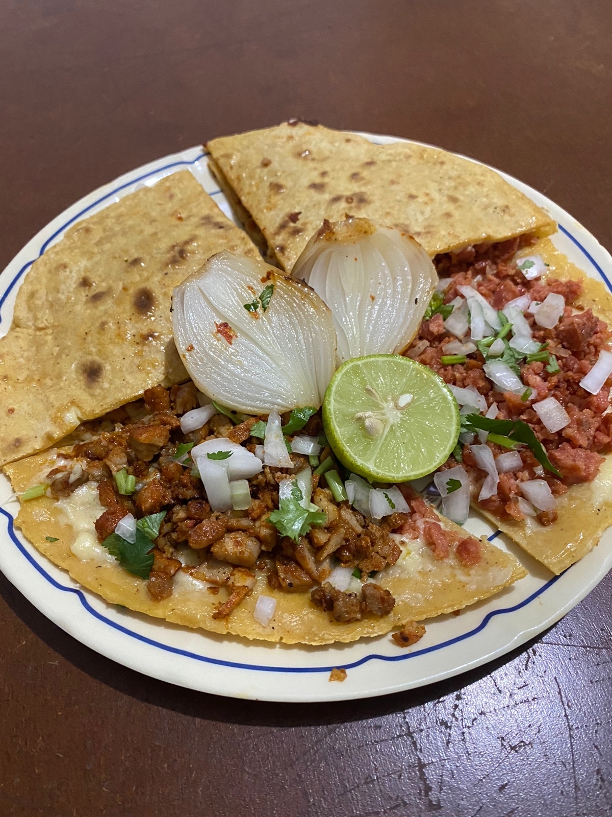 leetx-google-photo-54638-1