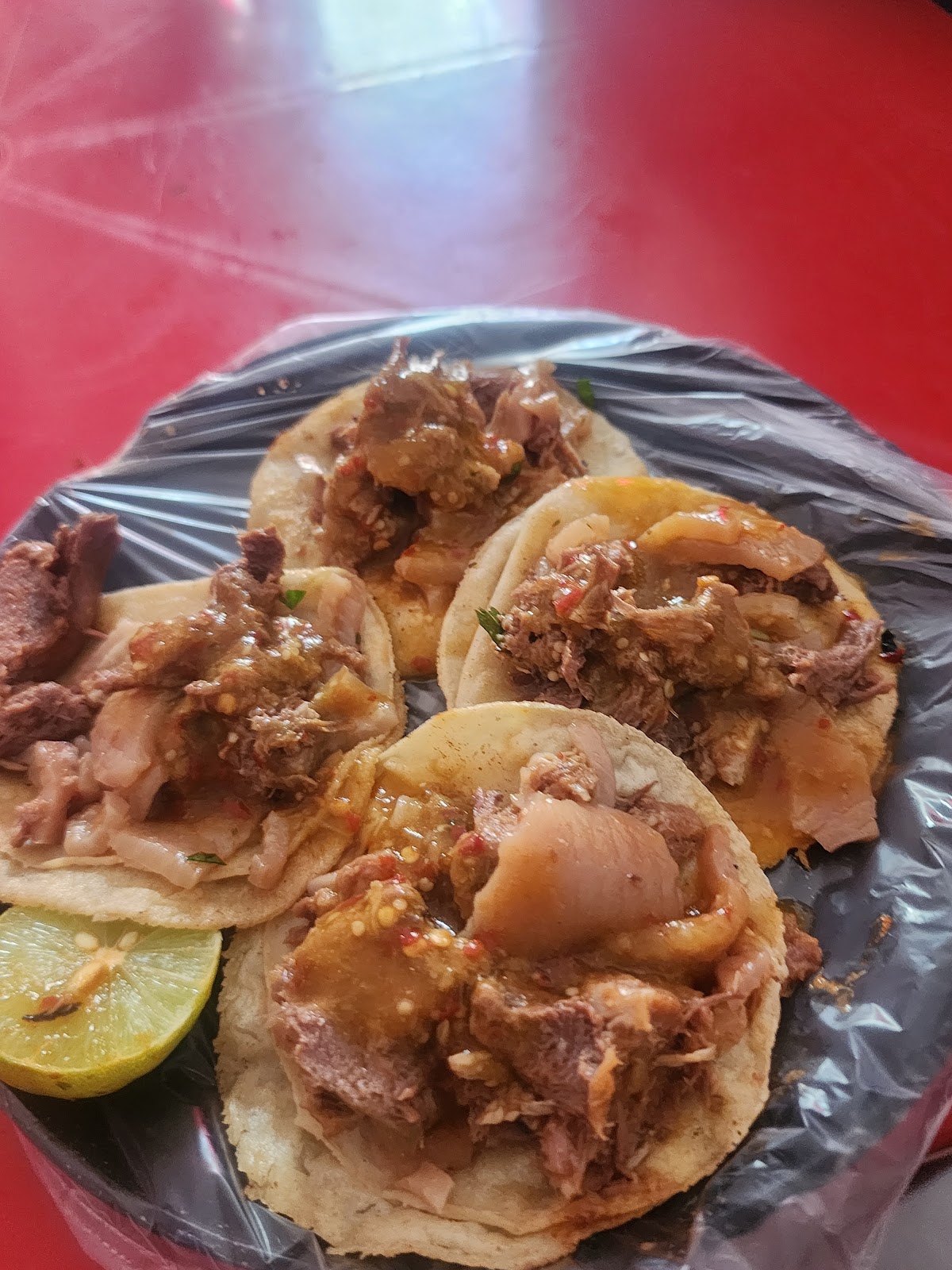 leetx-google-photo-54655-1