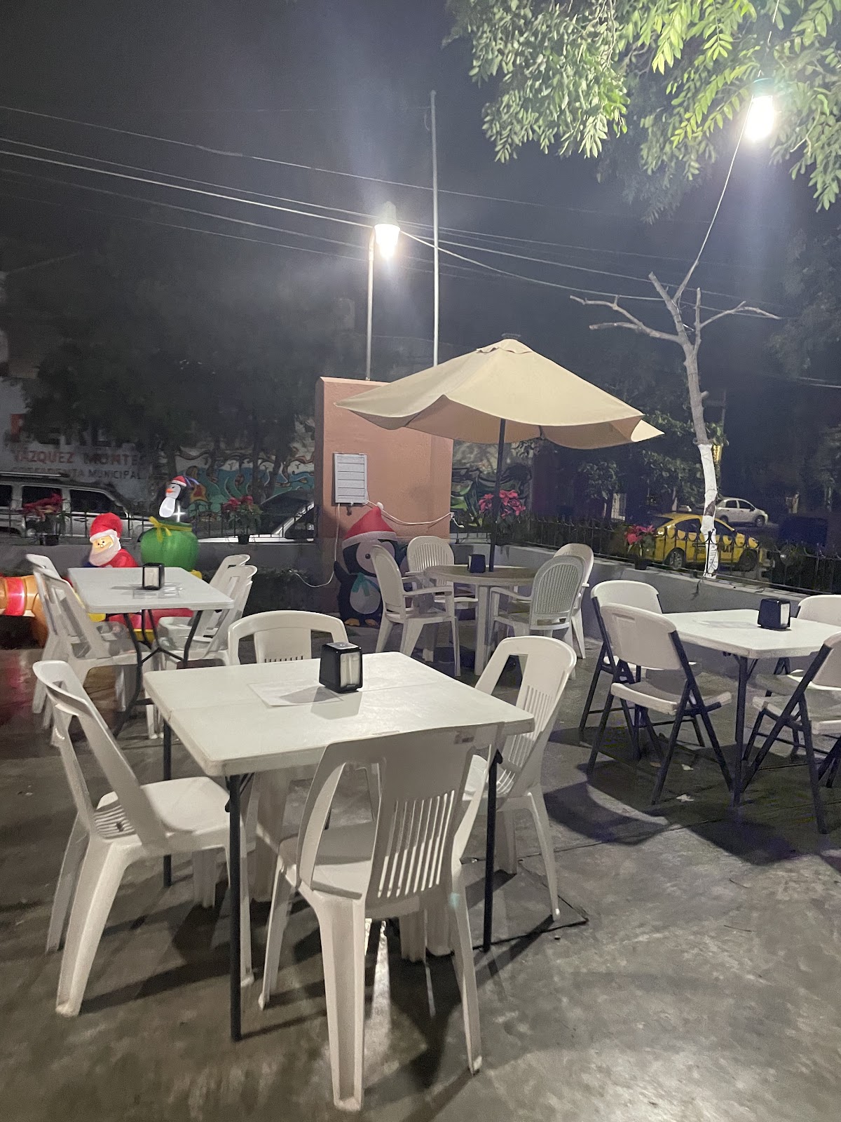 leetx-google-photo-54673-1