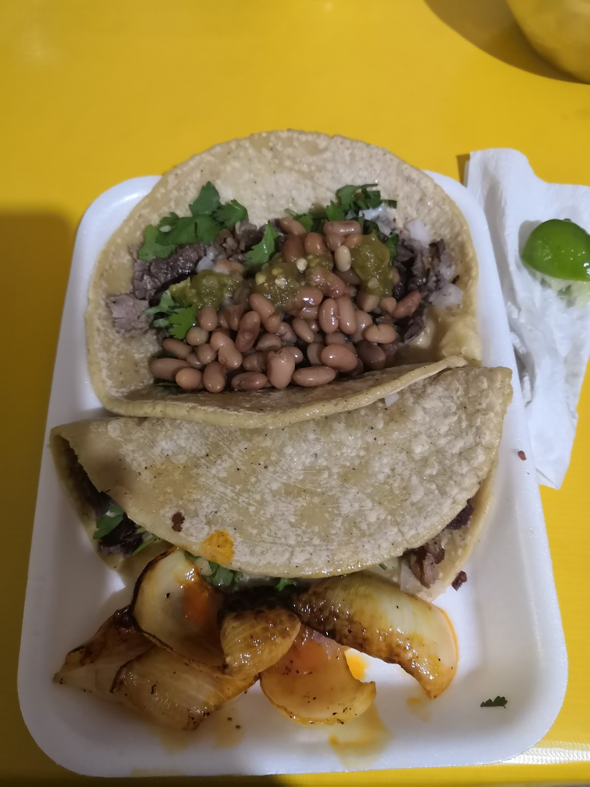 leetx-google-photo-54727-1