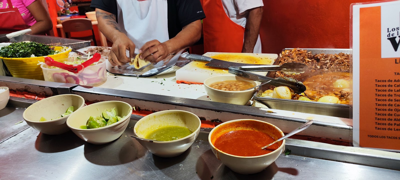 leetx-google-photo-54735-1