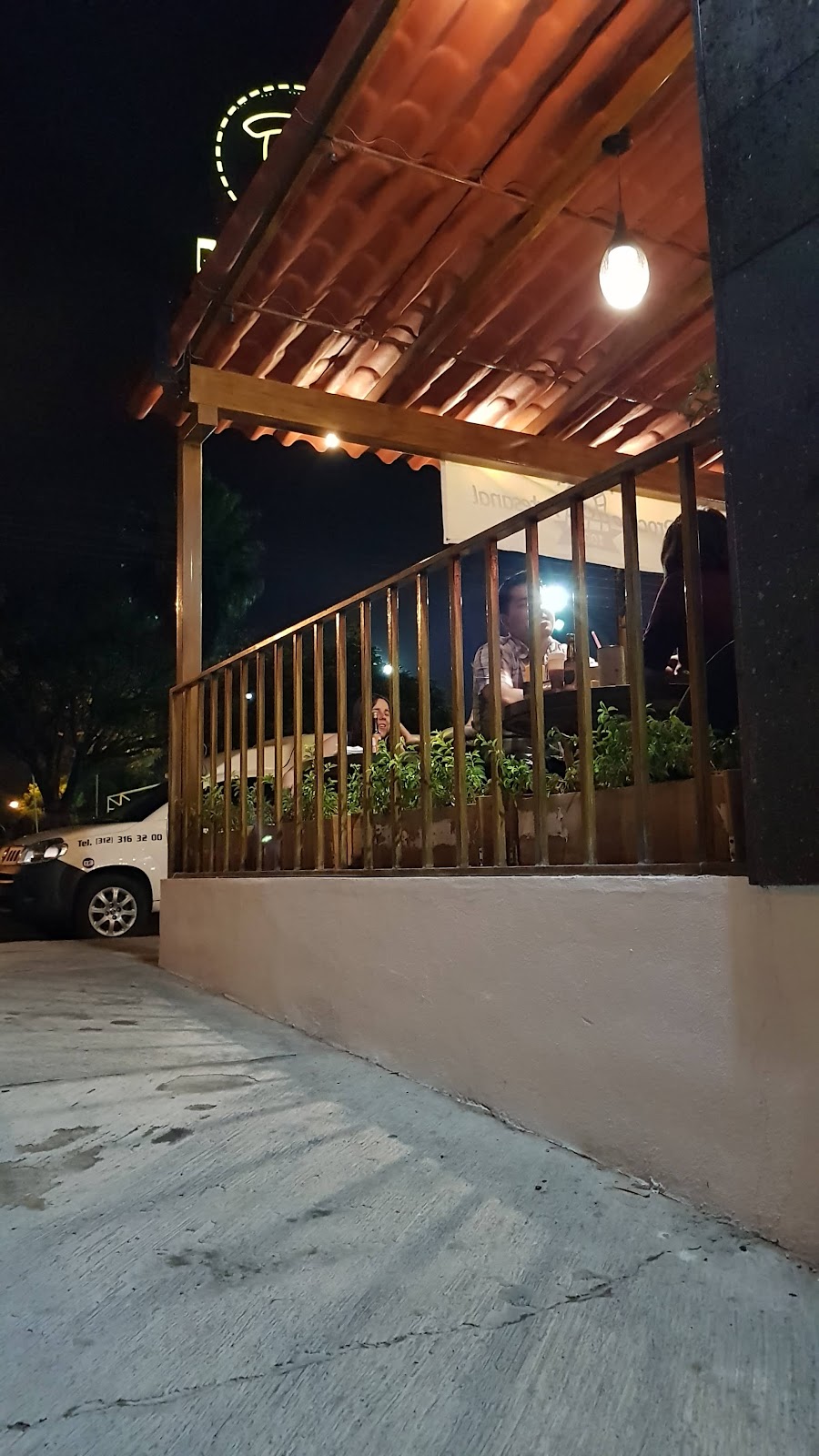 leetx-google-photo-54753-1