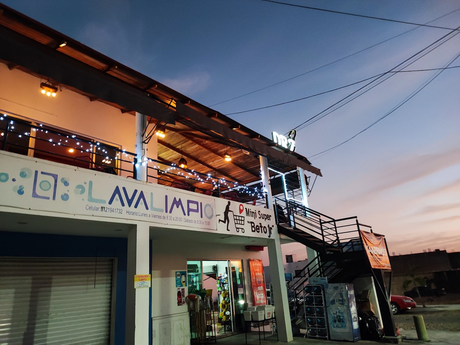 leetx-google-photo-54762-1