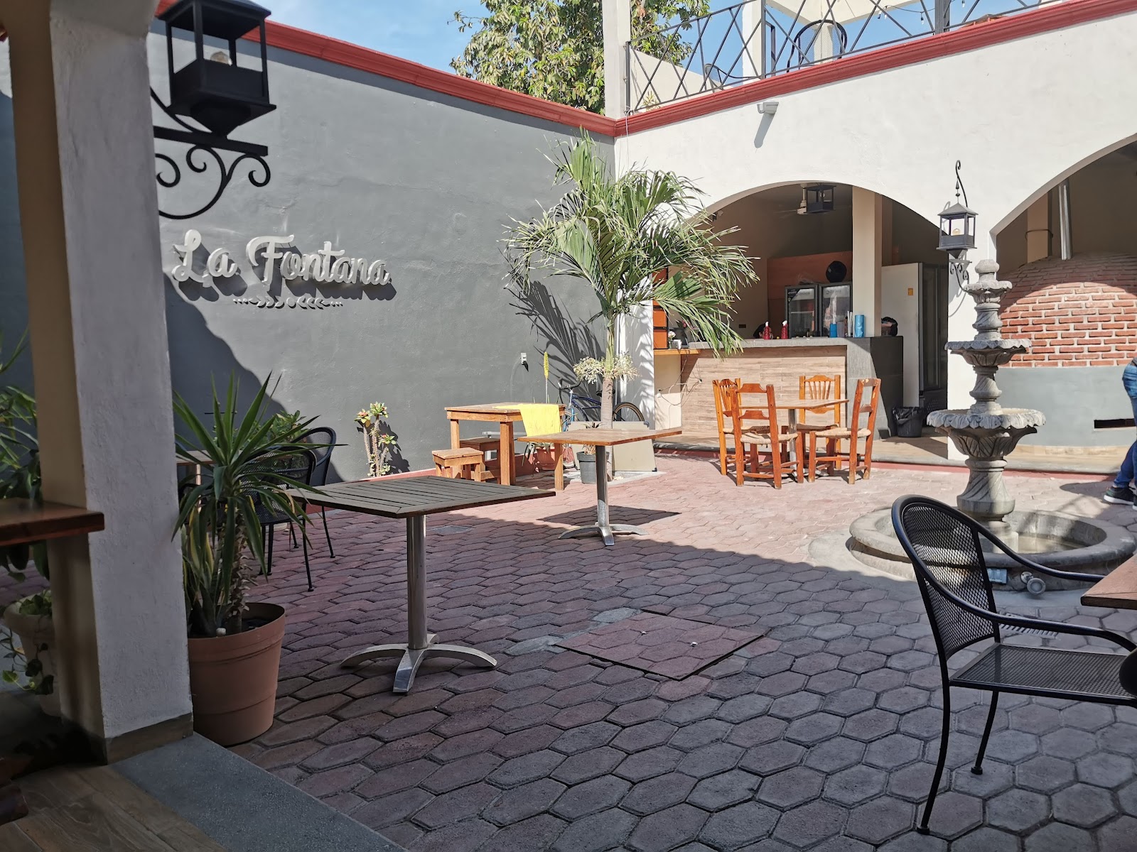 leetx-google-photo-54771-1