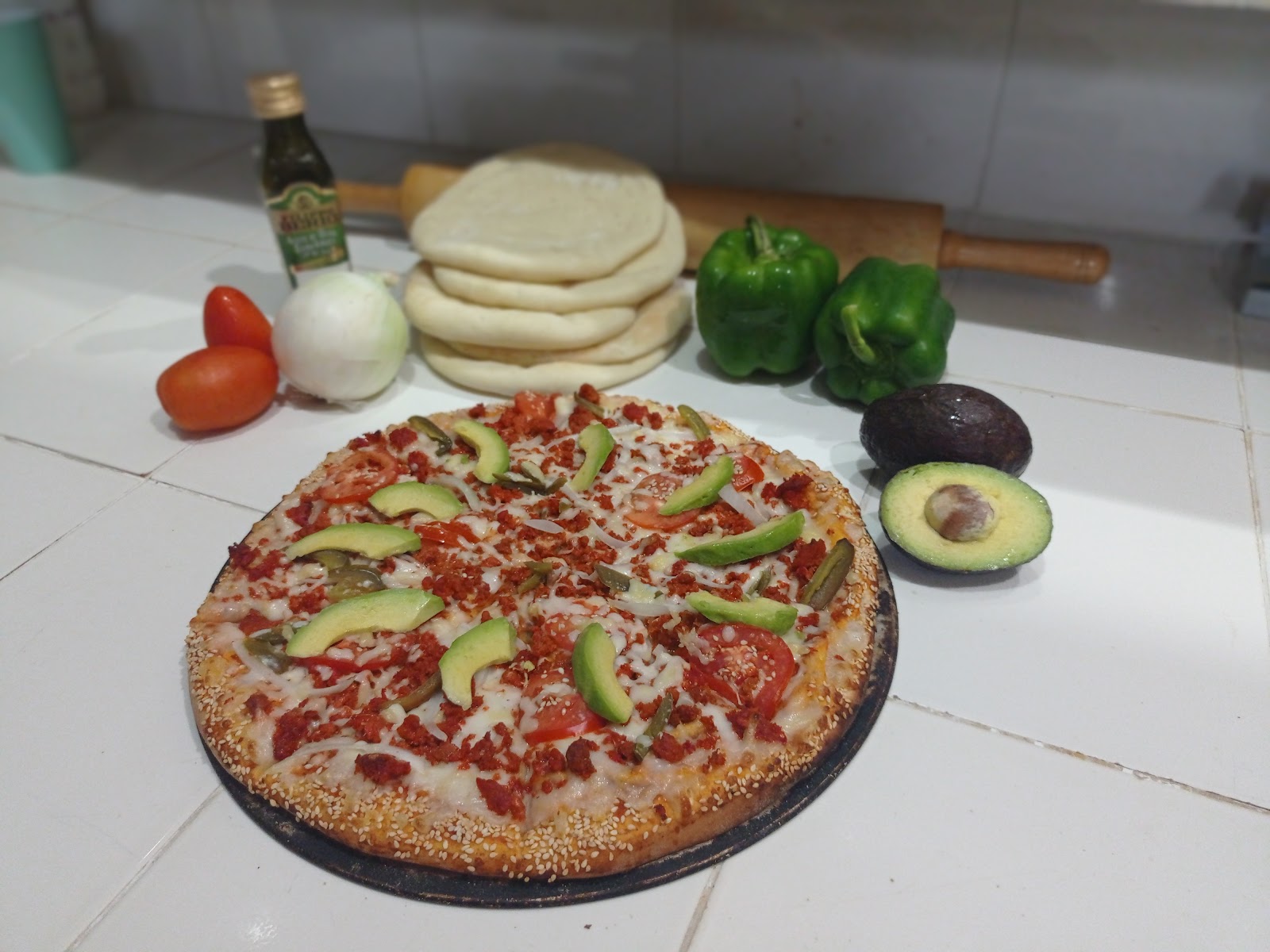 leetx-google-photo-54780-1