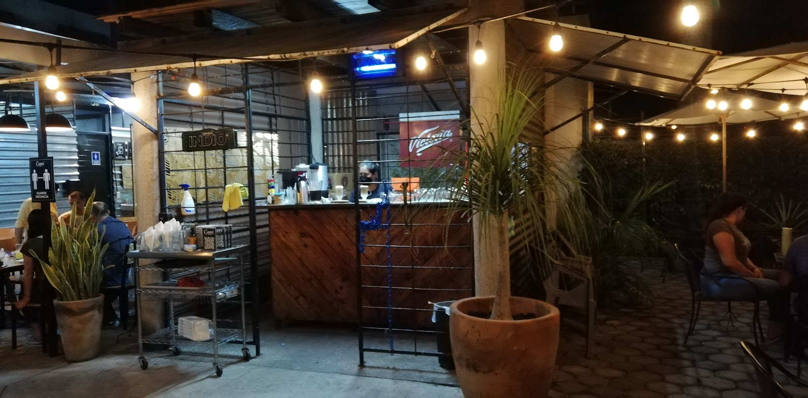 leetx-google-photo-54789-1