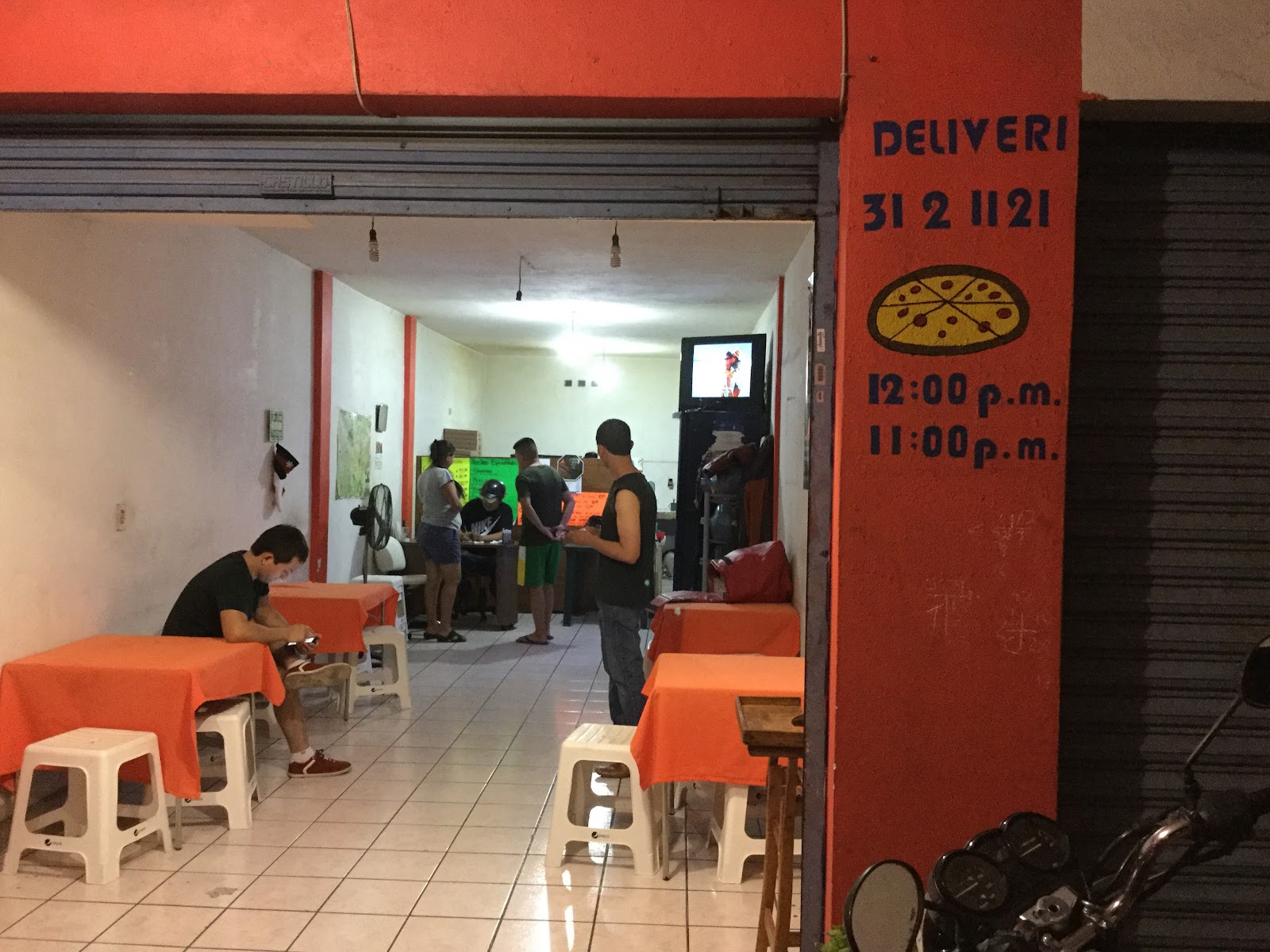 leetx-google-photo-54798-1