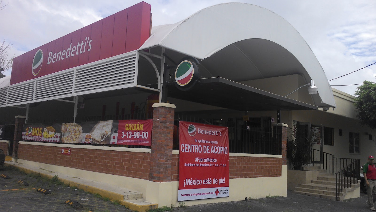 leetx-google-photo-54821-1