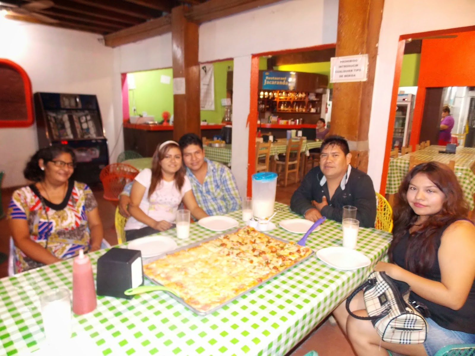 leetx-google-photo-54830-1