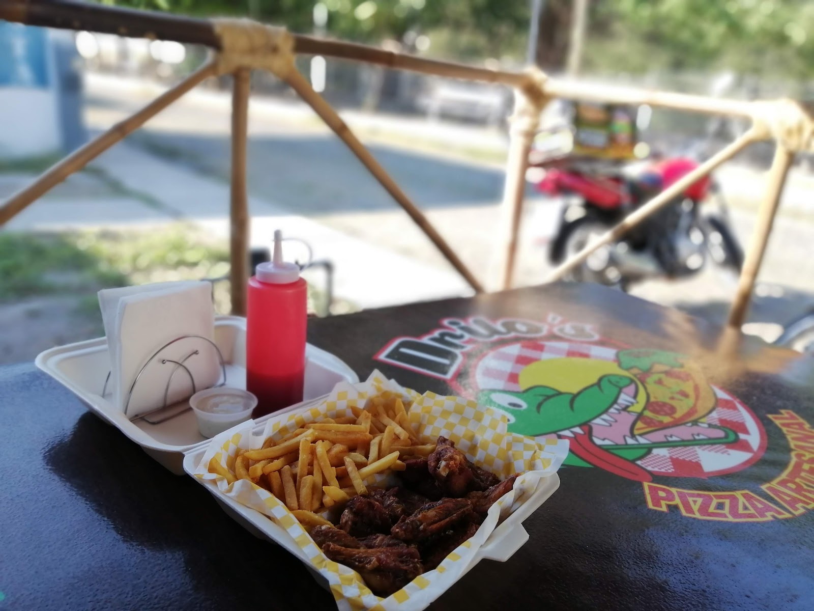 leetx-google-photo-54839-1