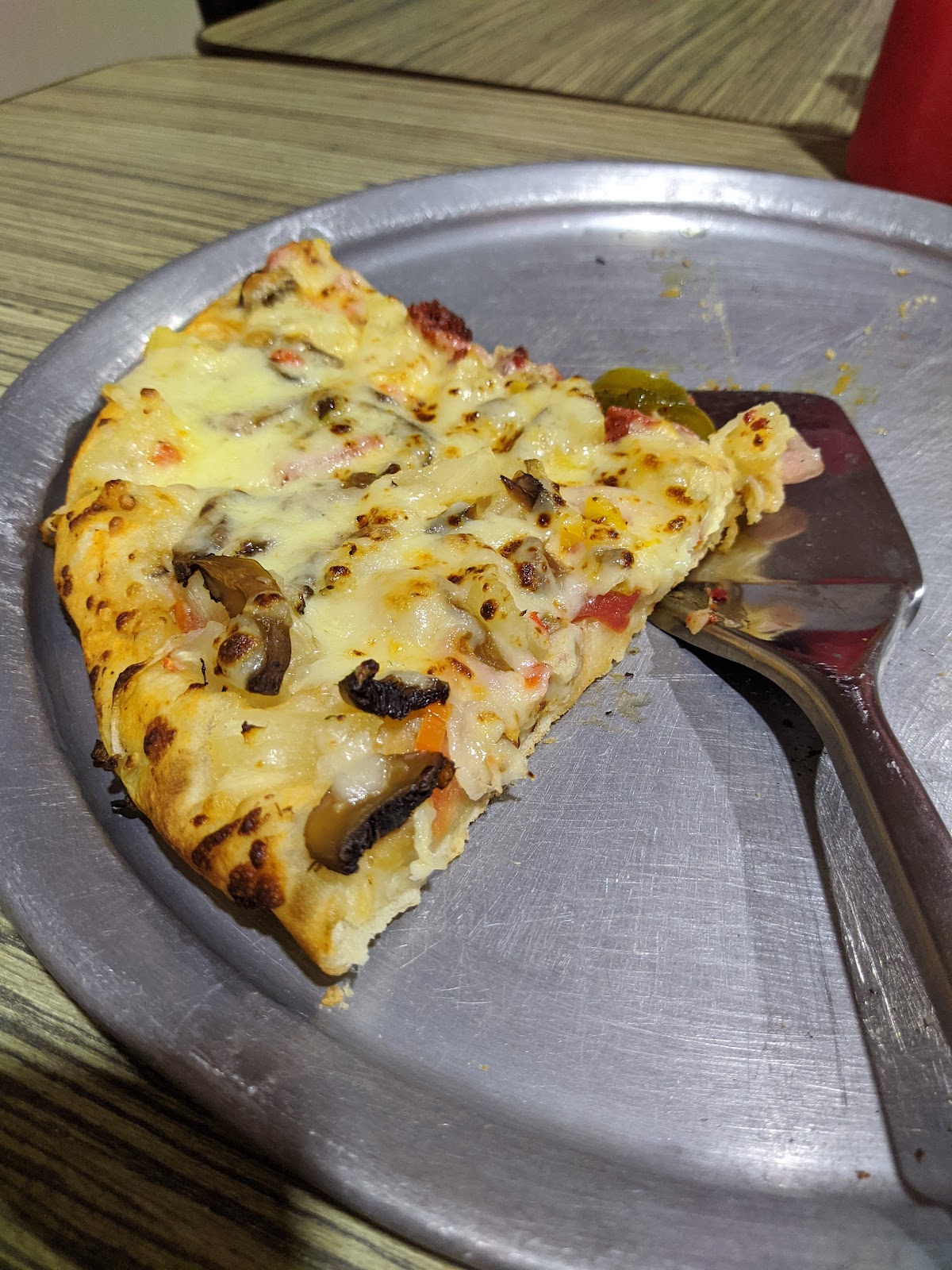 leetx-google-photo-54848-1