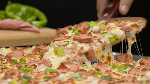 leetx-google-photo-54857-1