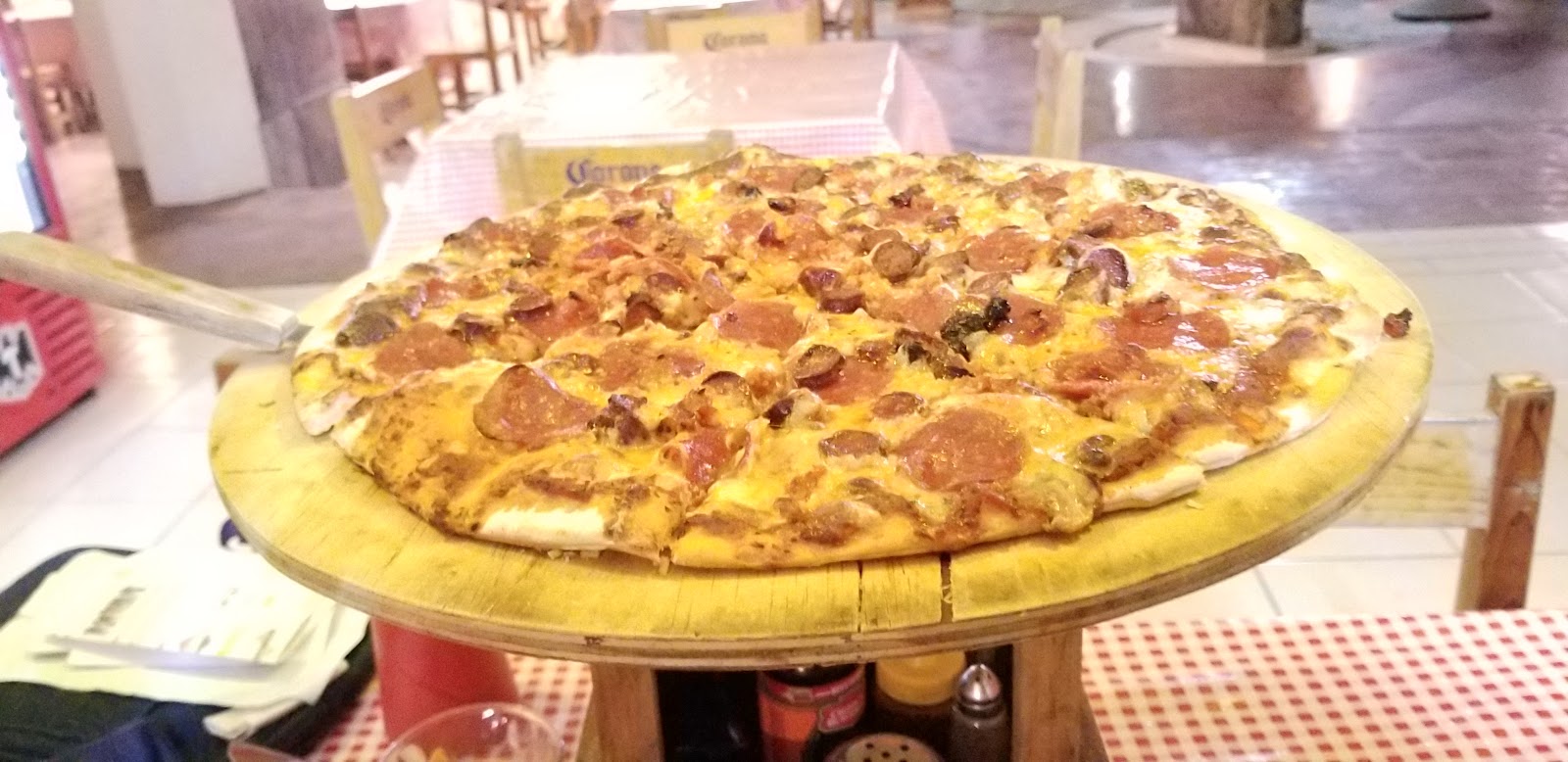 leetx-google-photo-54873-1