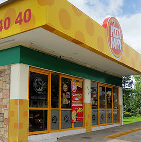 leetx-google-photo-54900-1