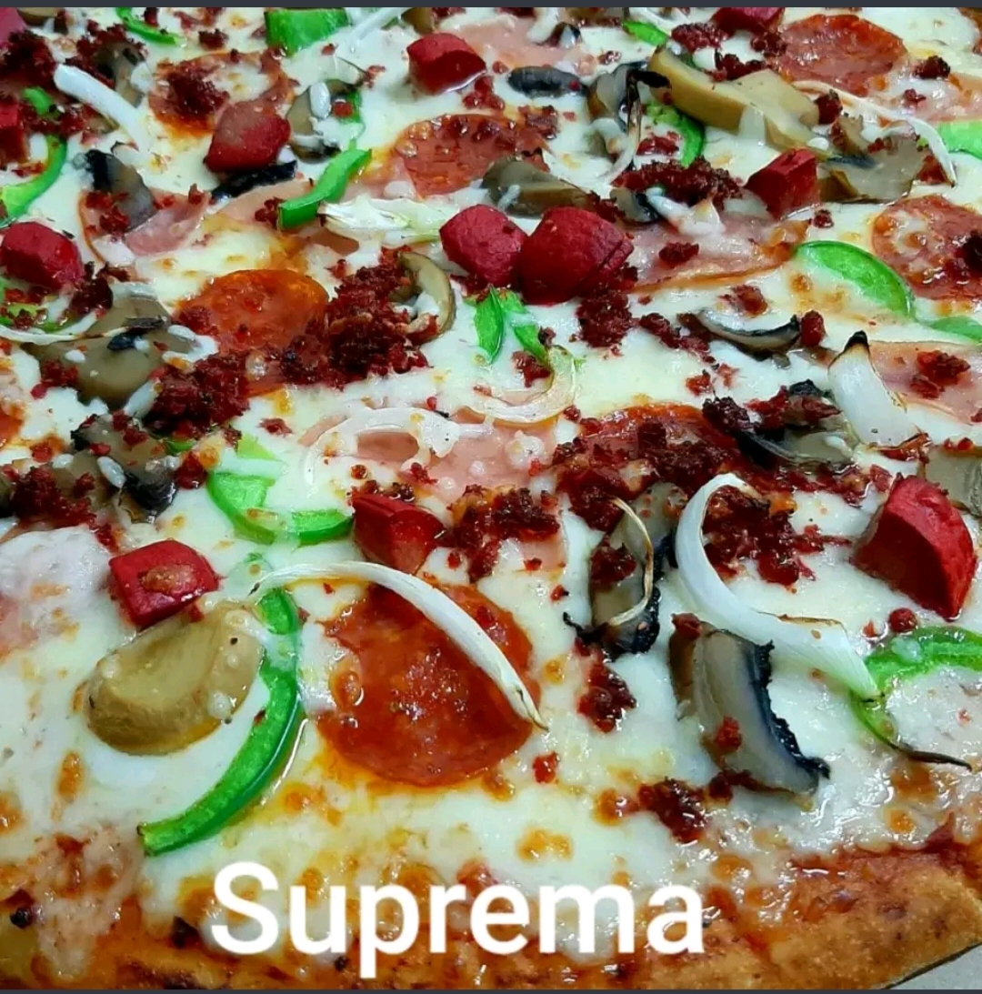 leetx-google-photo-54909-1