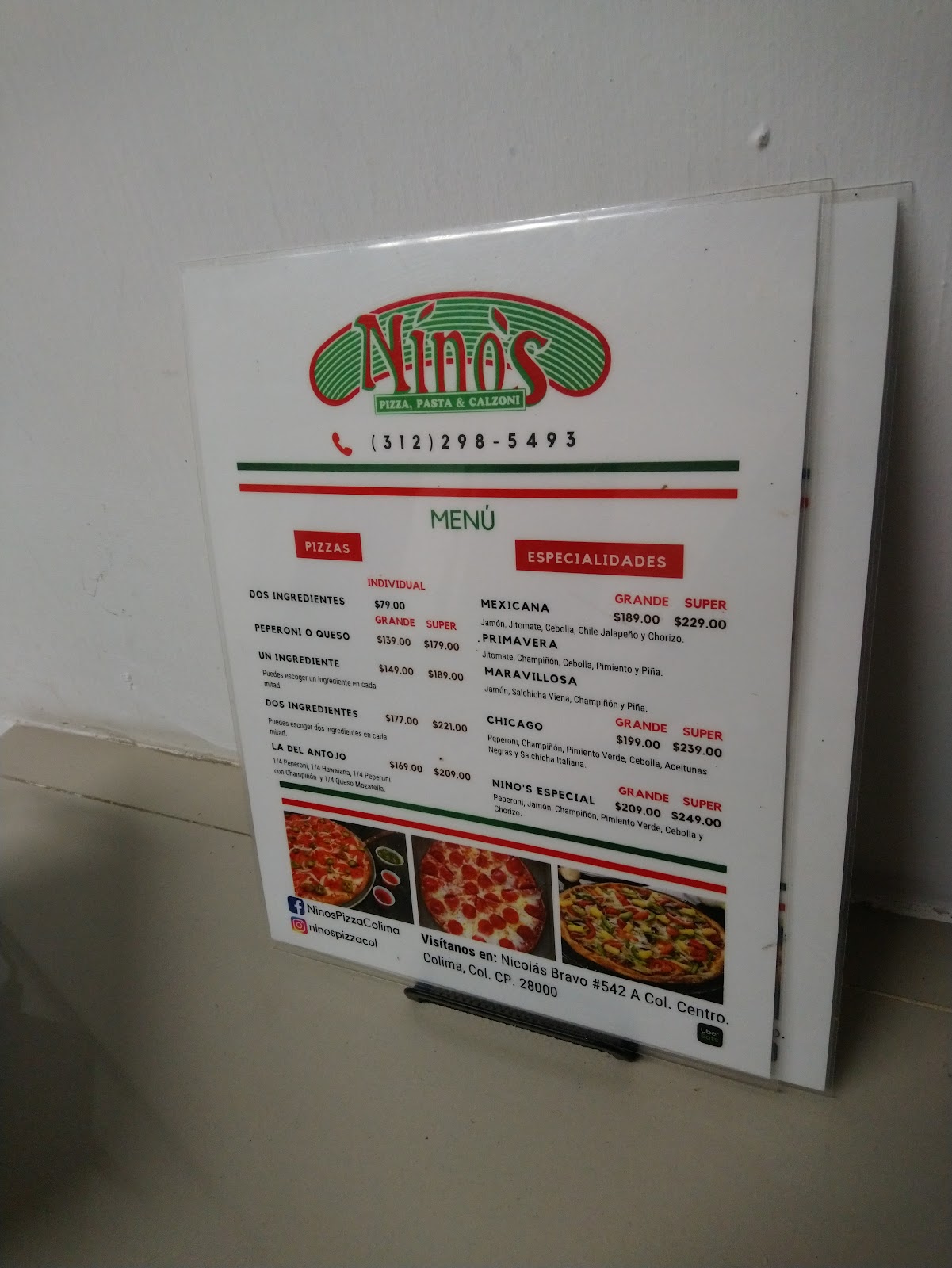 leetx-google-photo-54927-1