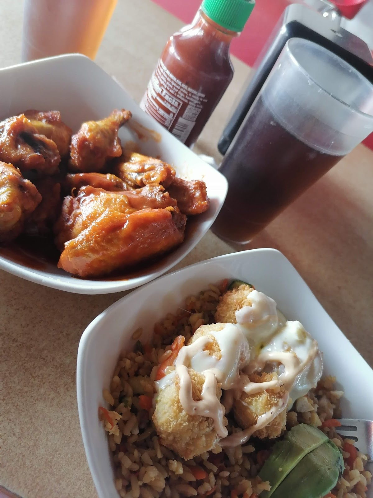 leetx-google-photo-54935-1