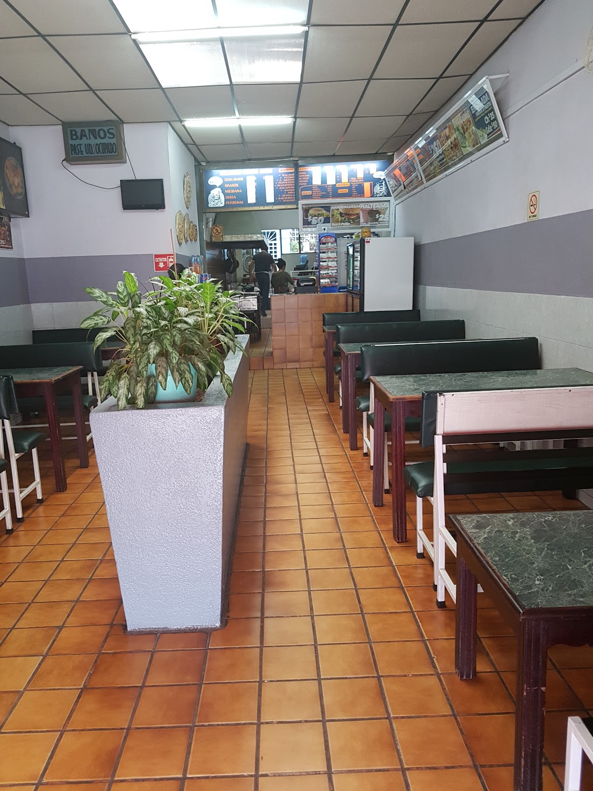 leetx-google-photo-54945-1