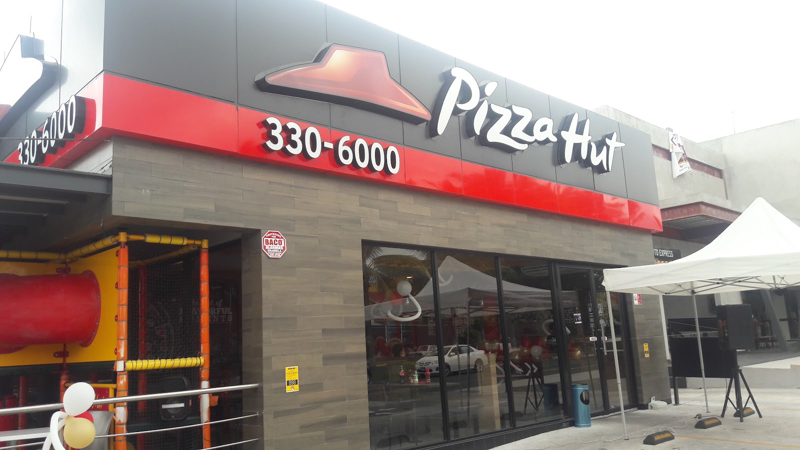 leetx-google-photo-54962-1