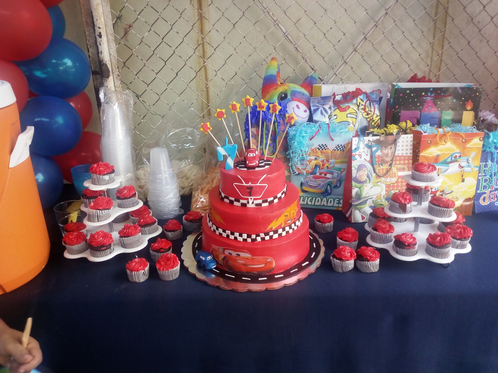 leetx-google-photo-54971-1