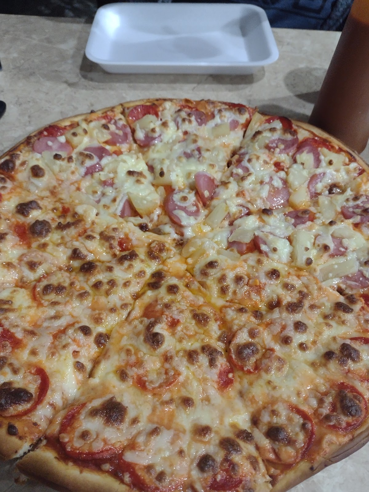 leetx-google-photo-54998-1