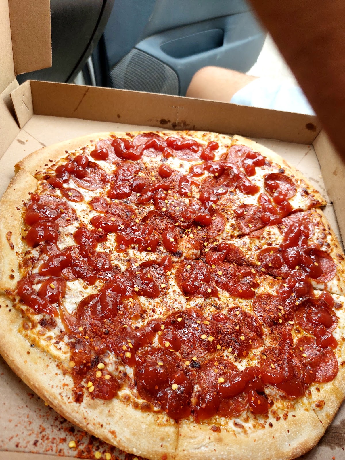 leetx-google-photo-55006-1