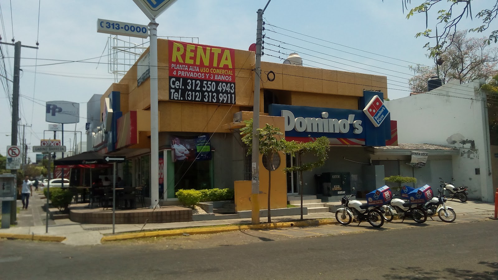 leetx-google-photo-55042-1