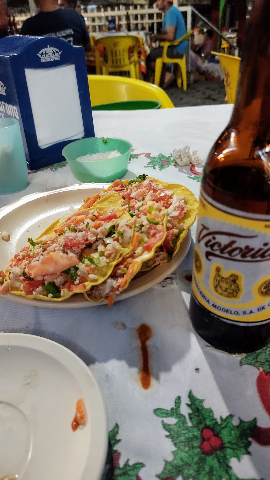 leetx-google-photo-55051-1