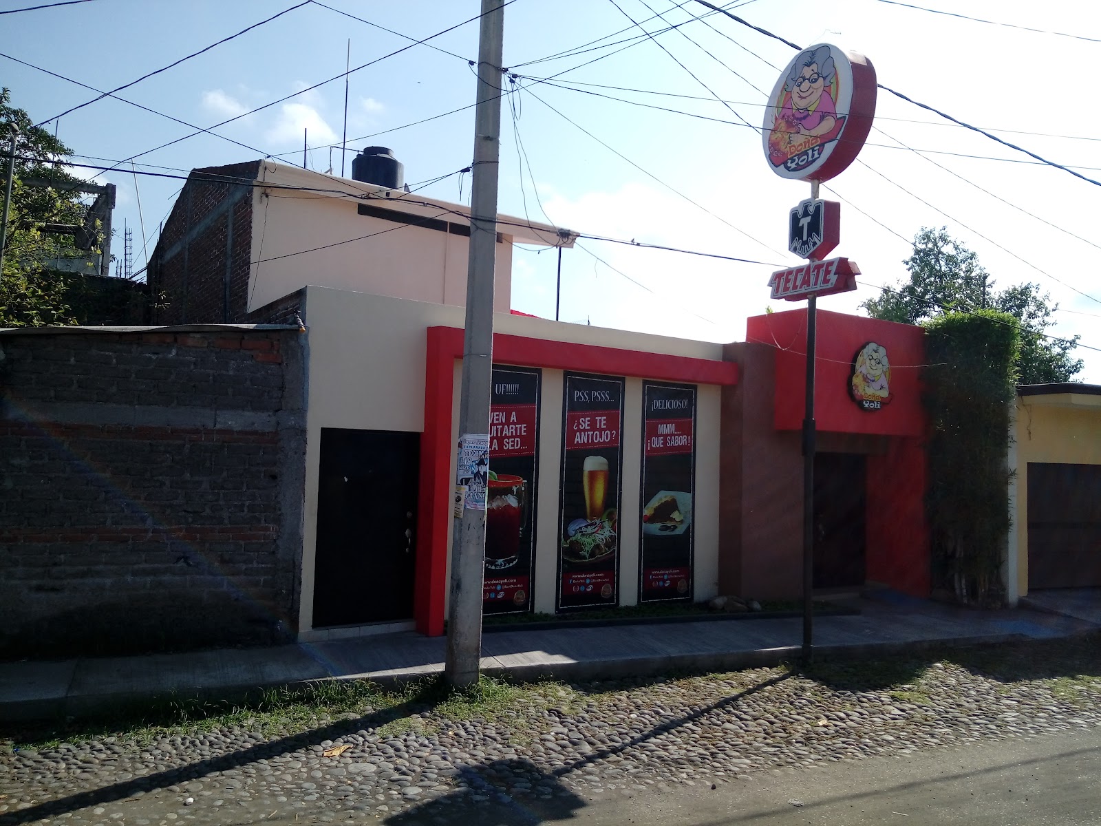 leetx-google-photo-55060-1