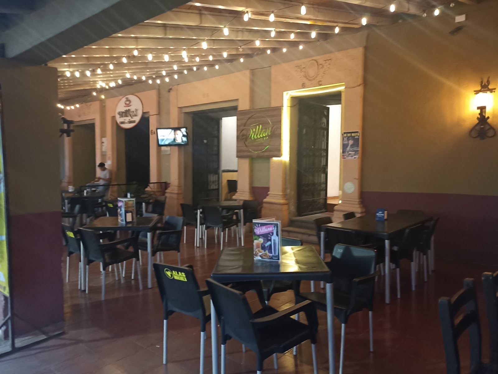 leetx-google-photo-55070-1