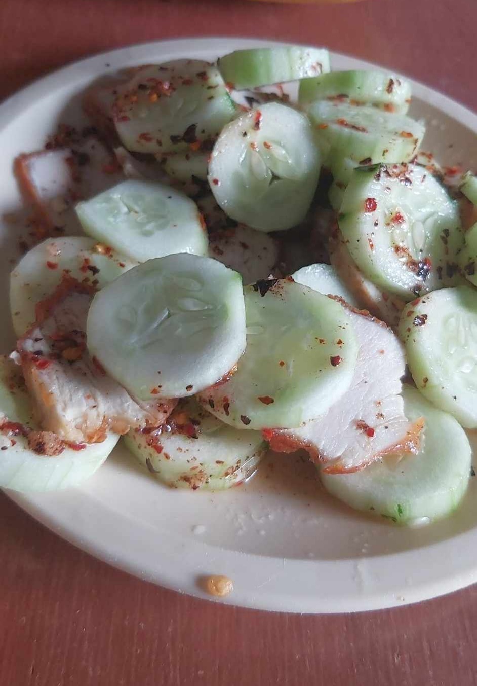 leetx-google-photo-55114-2 leetx-google-photo-55114-2