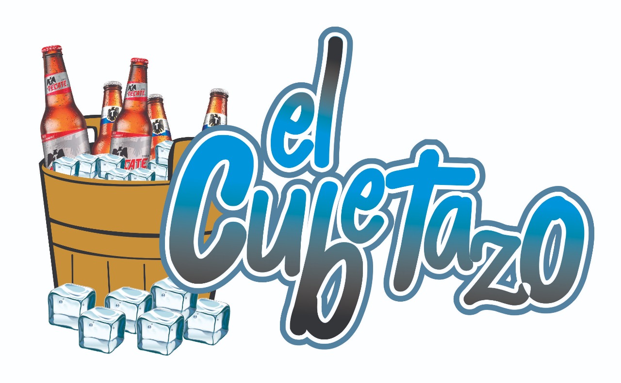 leetx-google-photo-55114-3 leetx-google-photo-55114-3