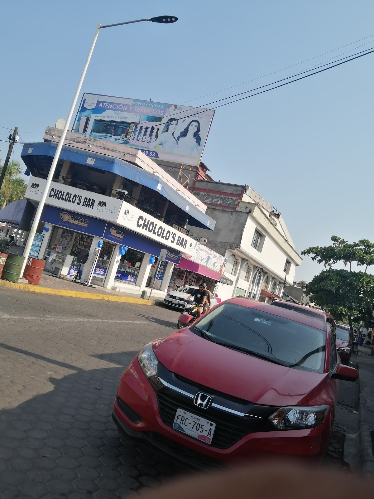 leetx-google-photo-55121-1