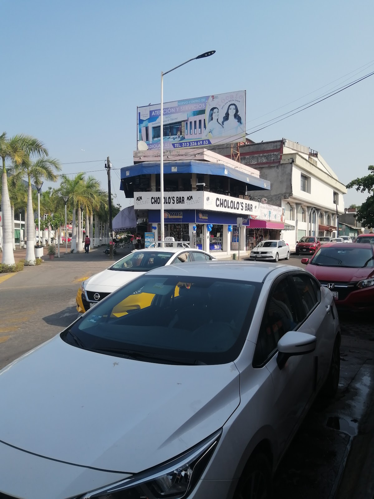 leetx-google-photo-55121-3 leetx-google-photo-55121-3