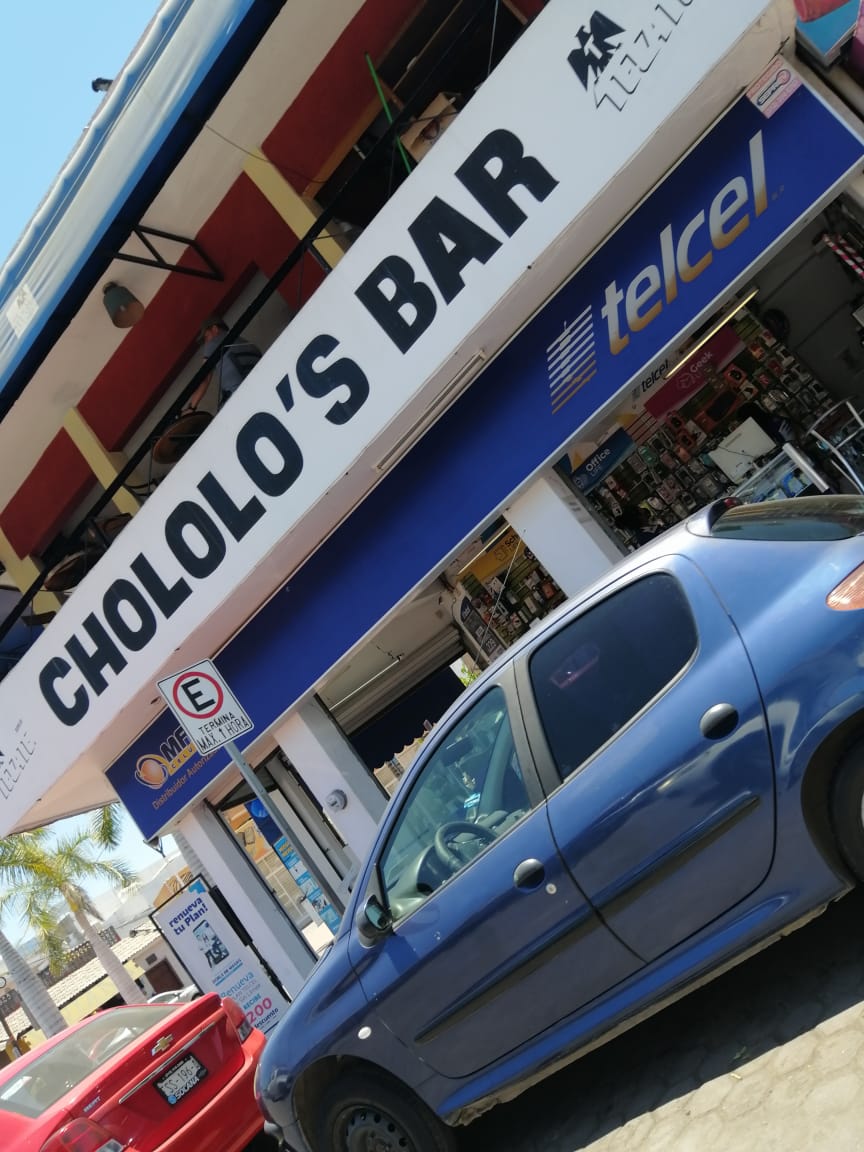 leetx-google-photo-55121-5 leetx-google-photo-55121-5