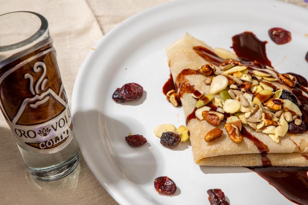 leetx-google-photo-55127-1