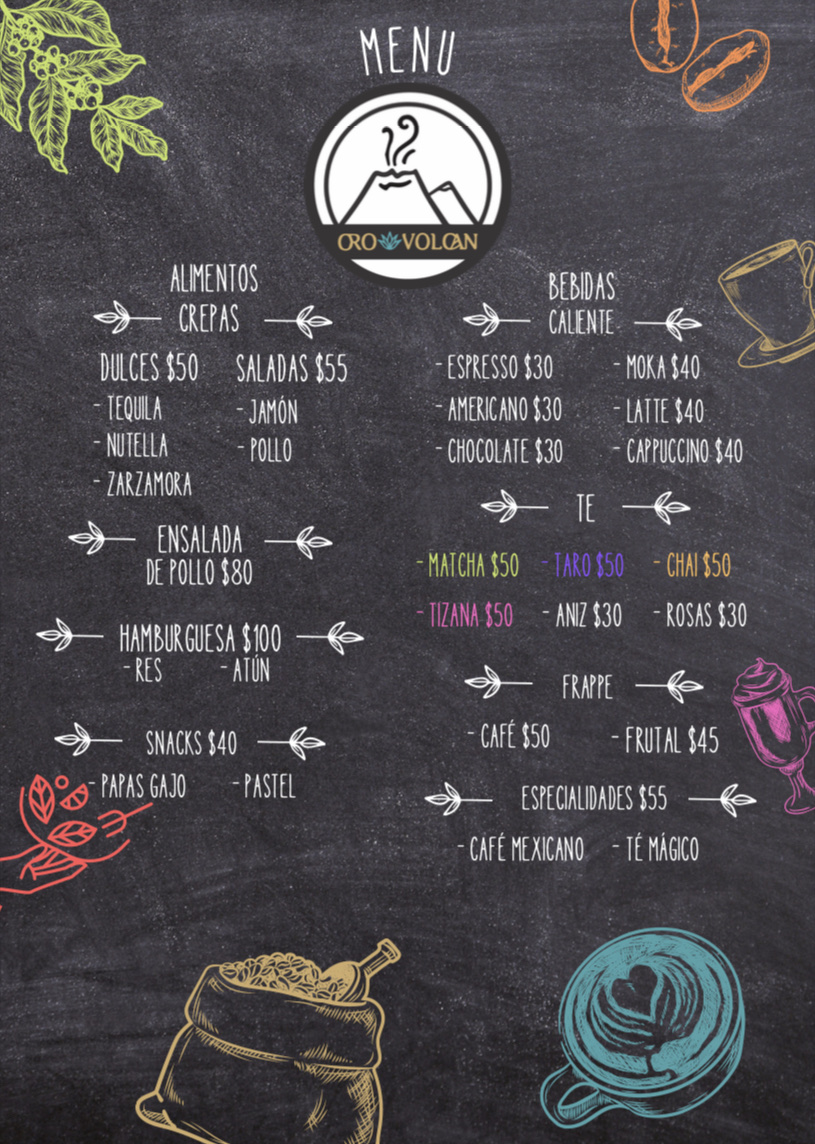 leetx-google-photo-55127-3 leetx-google-photo-55127-3