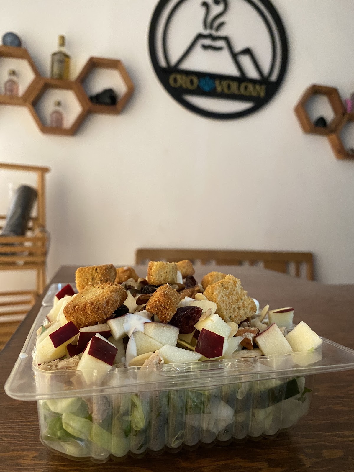 leetx-google-photo-55127-4 leetx-google-photo-55127-4