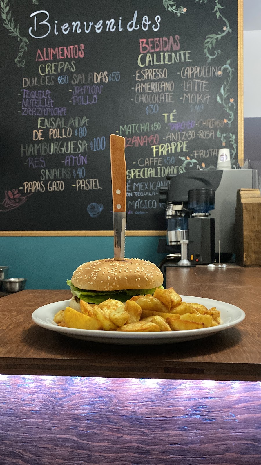 leetx-google-photo-55127-6 leetx-google-photo-55127-6