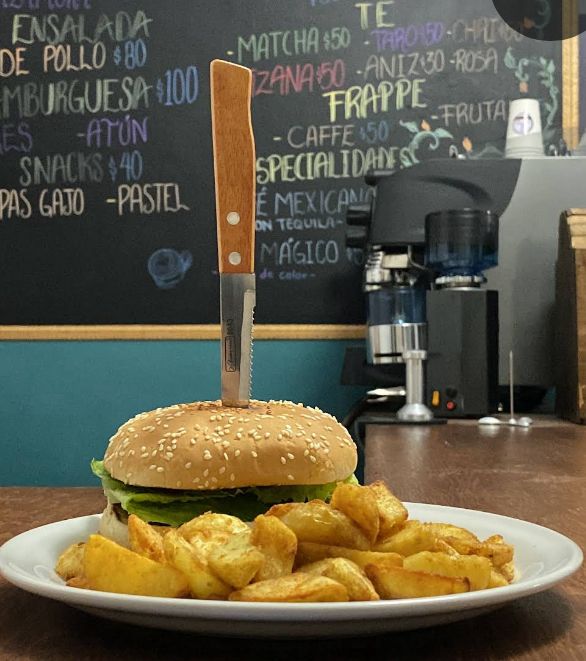 leetx-google-photo-55127-7 leetx-google-photo-55127-7