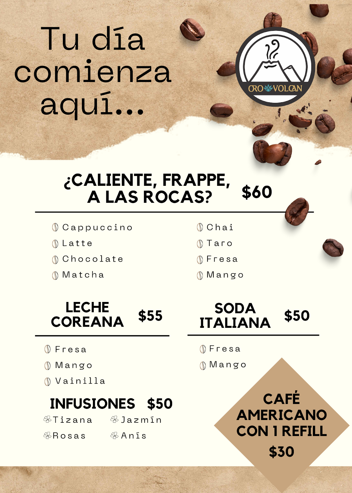 leetx-google-photo-55127-8 leetx-google-photo-55127-8