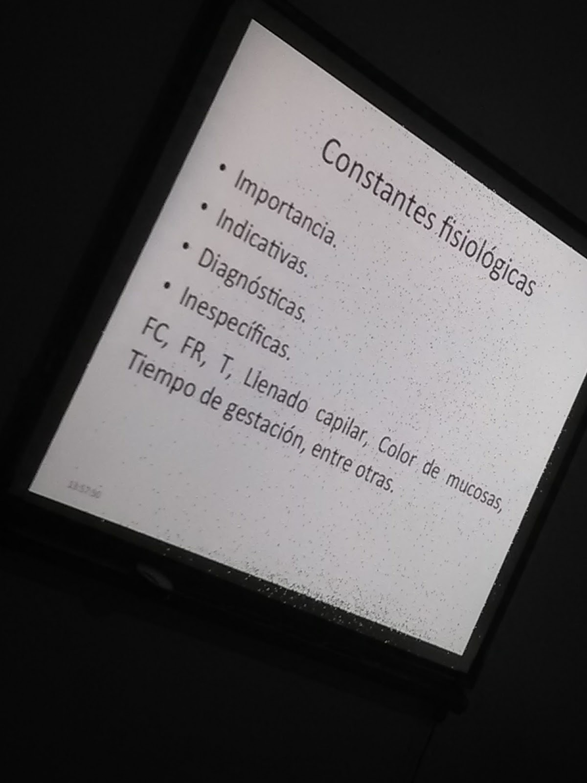 leetx-google-photo-55136-1