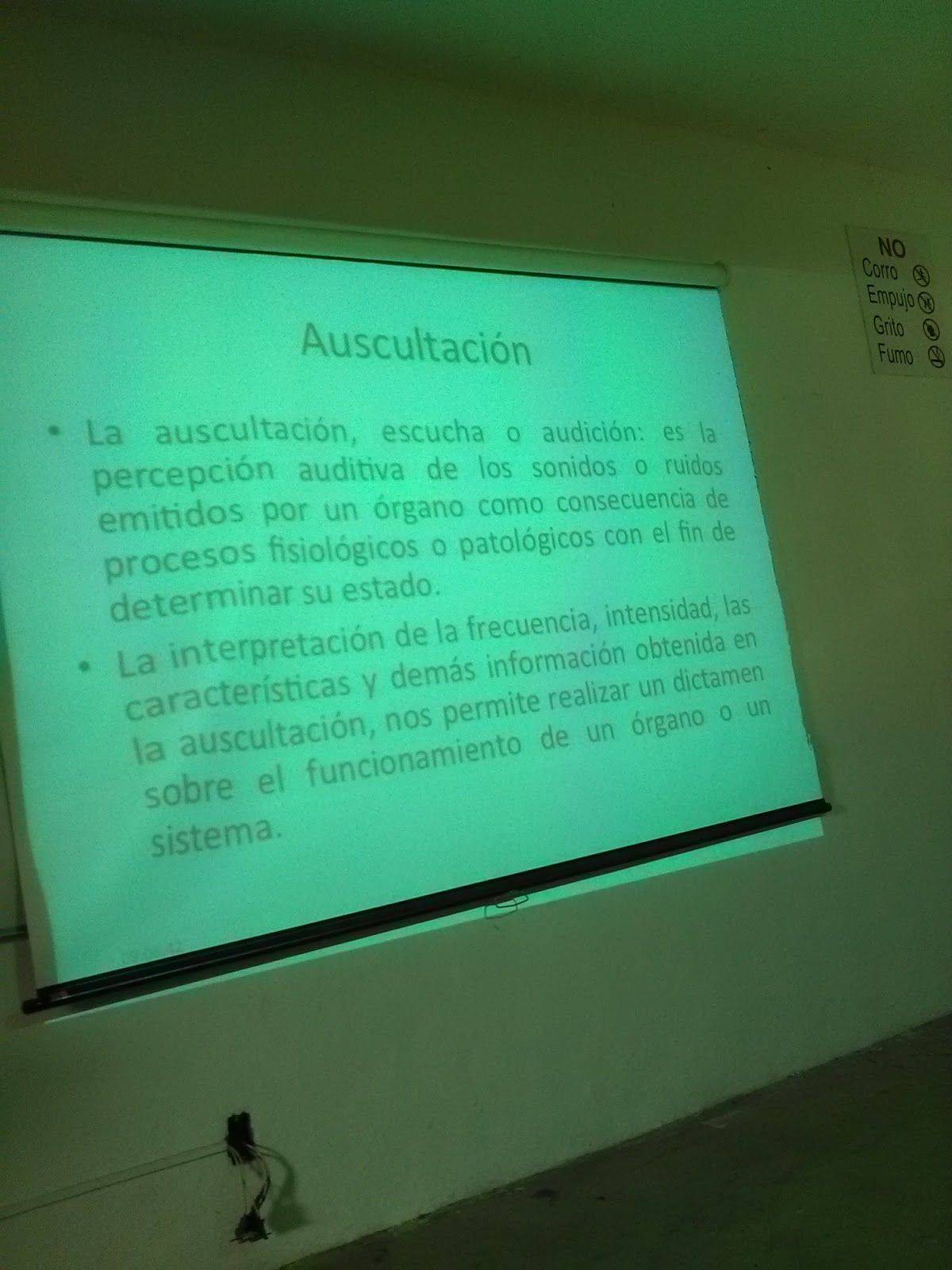 leetx-google-photo-55136-3 leetx-google-photo-55136-3