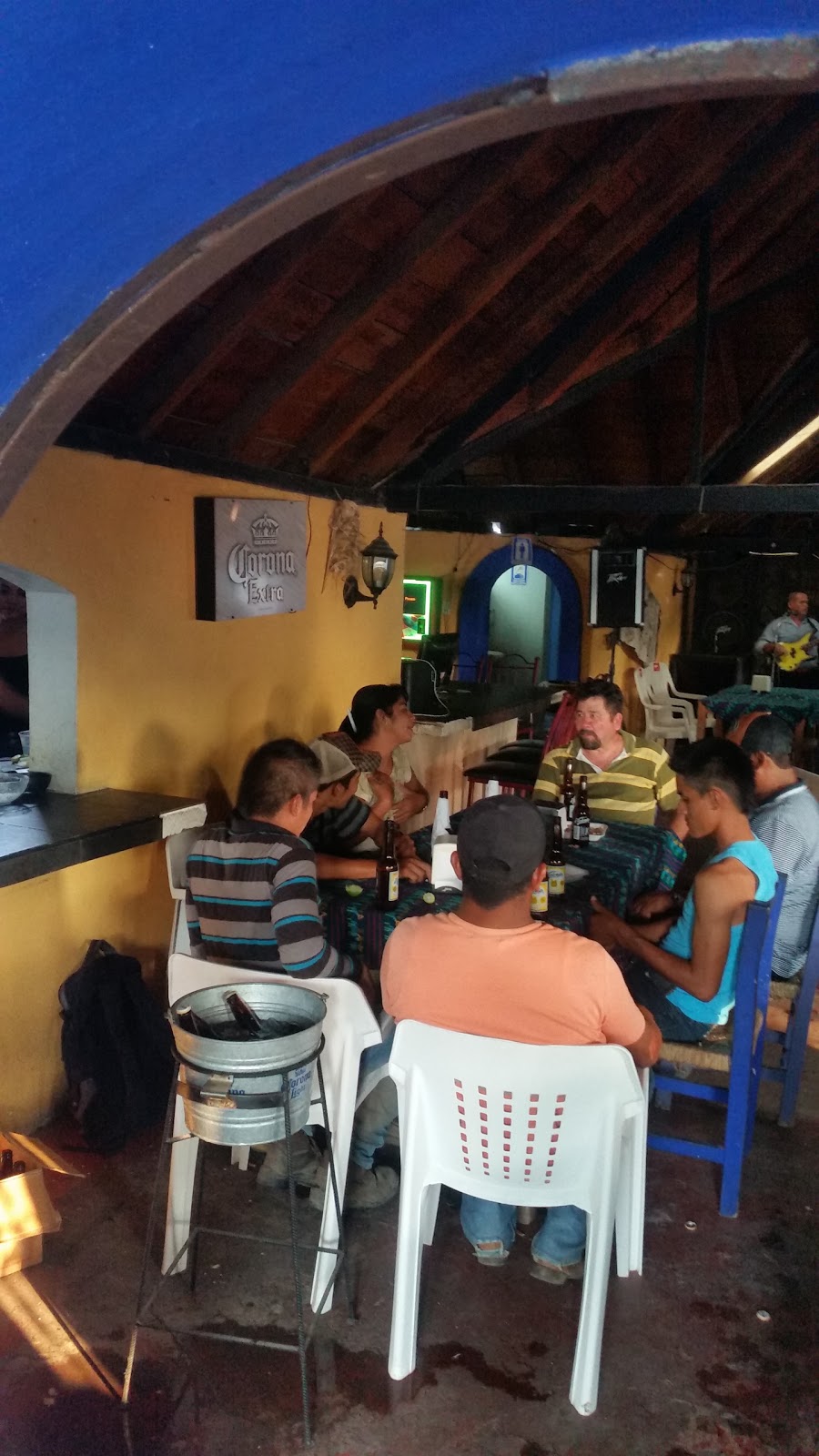 leetx-google-photo-55140-1